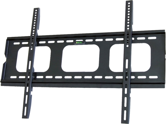 Picture of Value LCD/Plasma TV Wall Holder, Low Profile