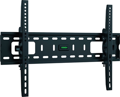 Picture of Value LCD/Plasma TV Wall Holder, Tiltable