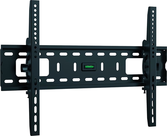 Picture of Value LCD/Plasma TV Wall Holder, Tiltable