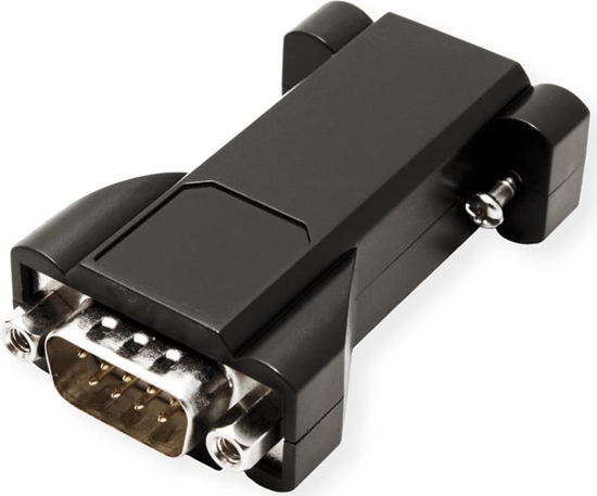 Picture of Value RS232 Optical Coupler