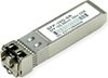 Picture of Value SFP+ Modul (Mini-GBIC) SR/LC, 10G, Multimode, 850nm, max. 300m