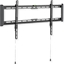 Picture of Value TV Wall Mount, 27mm Wall Distance, Fixed, < 75kg, VESA 800x400, <228,6cm (90"), fixed