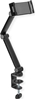 Picture of Value Universal Adjustable Tablet Clamp Mount