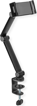 Picture of Value Universal Adjustable Tablet Clamp Mount