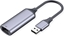 Picture of Value USB 3.2 Gen 2 Type A to 5 Gigabit, Ethernet Converter