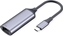 Picture of Value USB 3.2 Gen 2 Type C to 5 Gigabit, Ethernet Converter
