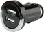 Picture of Value USB Car Charger, 2 Port, 10W