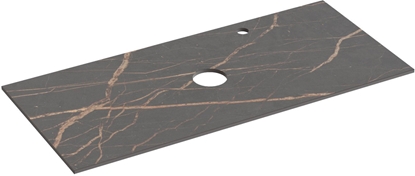 Picture of VANITY TOP DEKTON LAURENT 101X46X1.2
