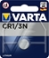 Picture of Varta Batterie Electronics C1/3N  CR11108               1St.