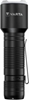 Picture of Varta Taschenlampe Aluminium Light F30 Pro          3AAA