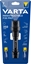 Picture of Varta Taschenlampe Indestructible Light F20 Pro    2AA
