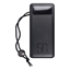 Picture of Veger Powerbank Veger Tank Boost (W5001C) PD QC3.0 5A 130W 56000 mAh black