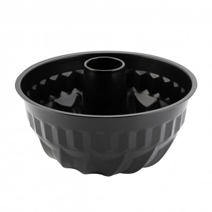 Picture of Veidne cepšanai 22cm apaļa