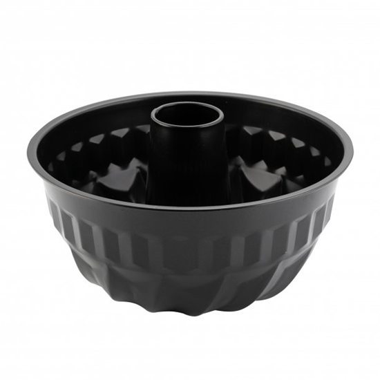 Picture of Veidne cepšanai 22cm apaļa