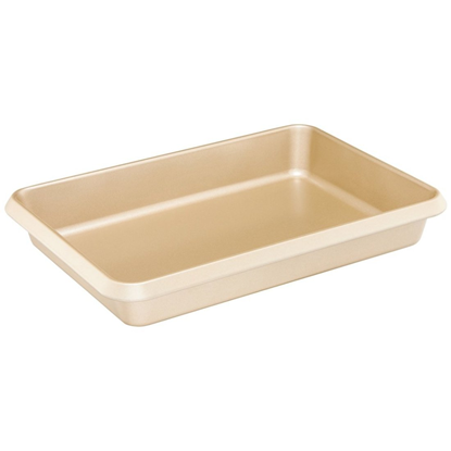 Picture of Veidne cepšanai Royal 35x25x5cm