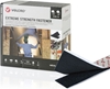 Picture of Velcro ® Extreme Strength Fastener 5m Hakenband 5m Flauschband, Haken & Flausch 50mm schwarz