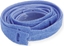 Изображение Velcro ® ONE-WRAP® Strap Klettband mit Lasche, 10Stk., blau, 20 cm