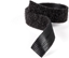 Picture of Velcro ® ONE-WRAP® Wiederverwendbares Klettband, ONE-WRAP® Band 10mm x 5m Schwarz