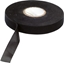 Attēls no Velcro ® Velour PS07, Band L:15 m / 19 mm