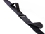 Attēls no Velcro ® Verstellbarer Tragegurt mit Klettverschluss Carry, Haken & Flausch Gurt 50mm x 1.8m x 1 Schwarz