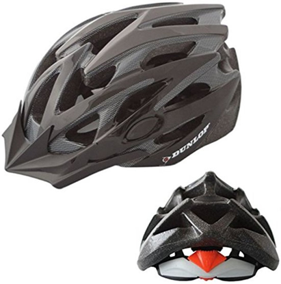 Picture of Velosipēda MTB ķivere L