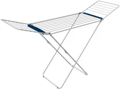 Attēls no Veļas žāvētājs SWAN 20m, max 15kg