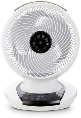 Attēls no Ventiliatorius MeacoFan 1056 (MEACO)