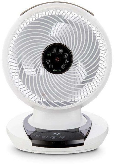 Picture of Ventiliatorius MeacoFan 1056 (MEACO)