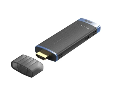 Attēls no Vention ADCL0-TX HDMI Adapter