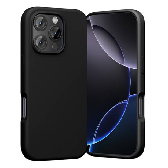 Picture of Vention KUHB0-30 Case for iPhone 16 Pro MagSafe (B