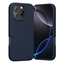Picture of Vention KUHL0-40 Case for iPhone 16 Pro Max MagSaf