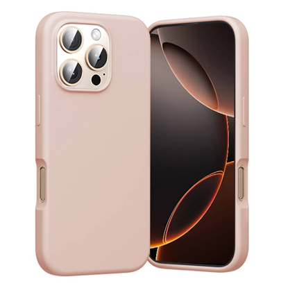 Изображение Vention KUHP0-30 Case for iPhone 16 Pro MagSafe (P