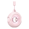 Picture of Suchawki Vention TWS Earbuds T17 róowe (NBRP0)