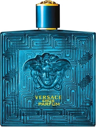 Изображение Versace Eros pure smaržas vīriešiem 200 ml