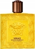 Picture of Versace Eros Energy Eau De Parfum 50 ml (man)