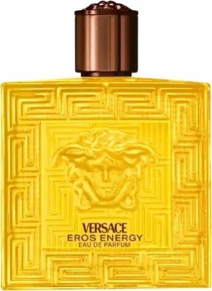 Picture of Versace Eros Energy Eau De Parfum 50 ml (man)