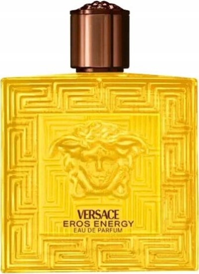 Picture of Versace Eros Energy Eau De Parfum 50 ml (man)
