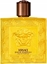 Attēls no Versace Eros Energy Perfume EDP 50 ml