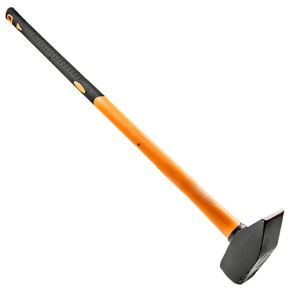 Picture of Veseris ar garo stiklašķiedra rokt. 5kg