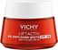 Изображение Vichy Liftactiv Krem przeciw przebarwieniom z SPF50 50ml