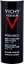 Изображение Vichy Vichy Homme Hydra Mag C Krem do twarzy na dzie 50ml