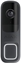 Picture of VIDEO DOORBELL/GRAPHITE 66392 AJAX