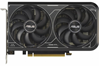 Picture of Karta graficzna Asus Dual GeForce RTX 4060 V2 OC 8GB GDDR6 Bulk (DUAL-RTX4060-O8G-V2)