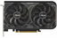 Attēls no Karta graficzna Asus Dual GeForce RTX 4060 V2 OC 8GB GDDR6 Bulk (DUAL-RTX4060-O8G-V2)