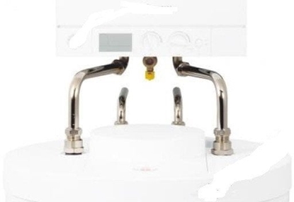 Picture of Viessmann Zest.Przy.Zasob. 7510285 Viesmann