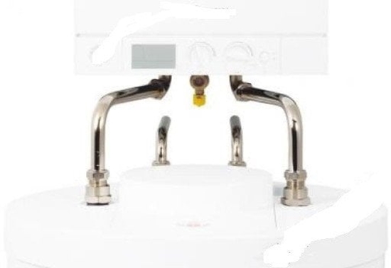 Picture of Viessmann Zest.Przy.Zasob. 7510285 Viesmann