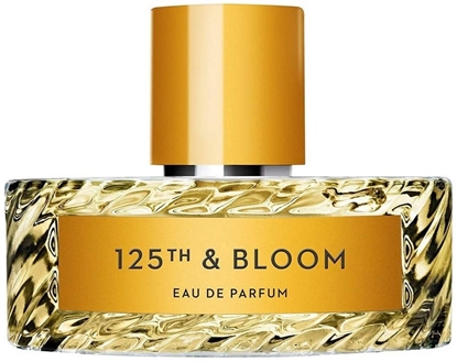 Attēls no Vilhelm Parfumerie 125th &amp Bloom woda perfumowana spray 100ml