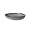 Picture of Villeroy & Boch Lave Gris flat bowl, 22 cm