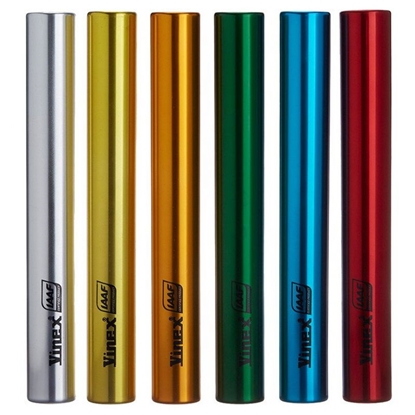 Attēls no Vinex RBA-S06 stafetes nūjas