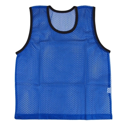 Picture of Vintex TBN-SF B HS-TNK-000008219 birka - S